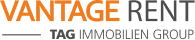 Vantage Rent